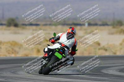 media/Mar-10-2025-Not available-Contact DROC for download link (Mon) [[906838c8b1]]/4-Novice/Session 2 Turn 4/